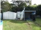Taree NSW 2430