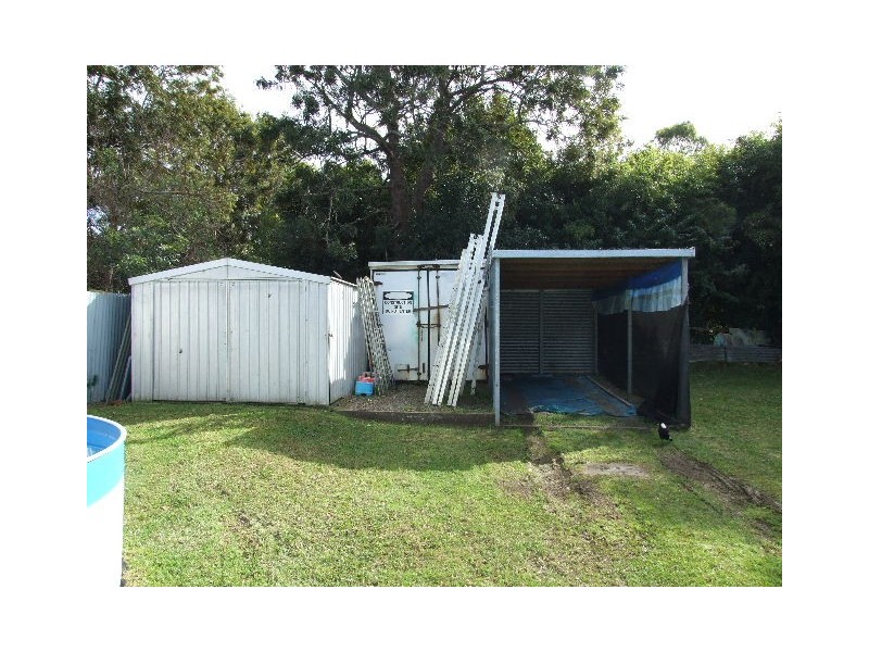 Taree NSW 2430