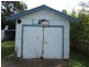 Taree NSW 2430