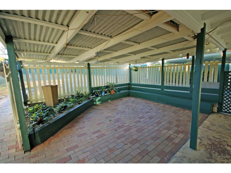 30 Marlee Street, Wingham NSW 2429