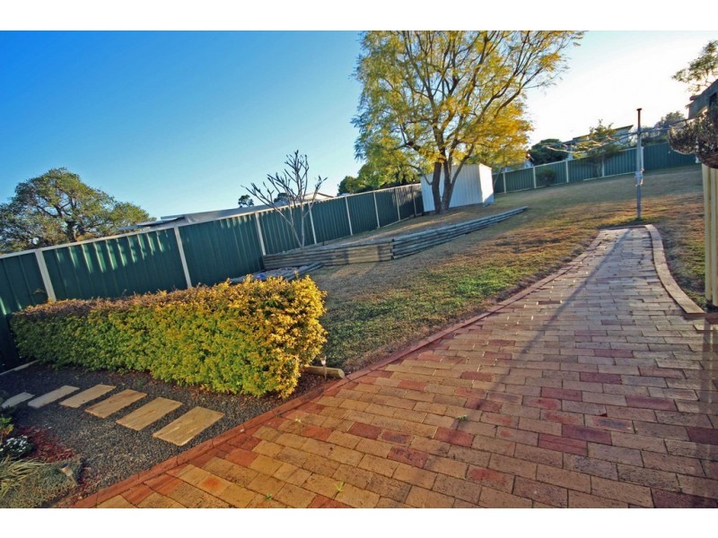 30 Marlee Street, Wingham NSW 2429