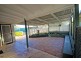 30 Marlee Street, Wingham NSW 2429
