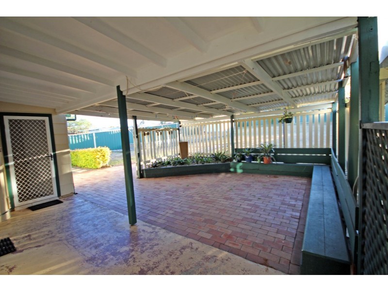 30 Marlee Street, Wingham NSW 2429