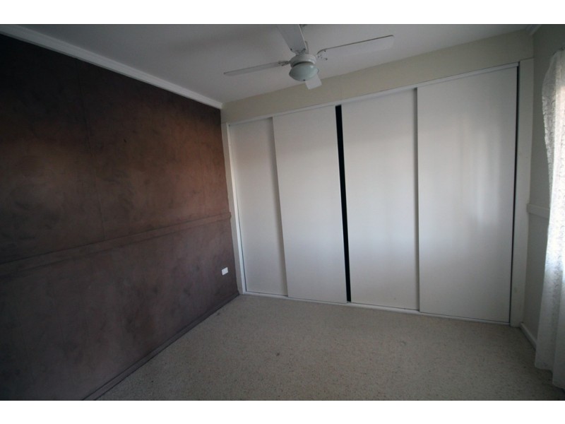 30 Marlee Street, Wingham NSW 2429