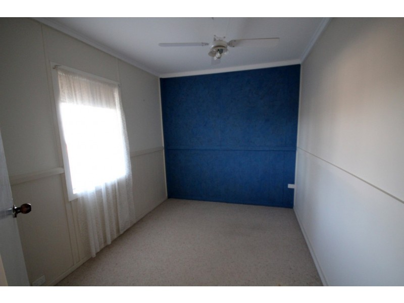 30 Marlee Street, Wingham NSW 2429