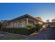 30 Marlee Street, Wingham NSW 2429