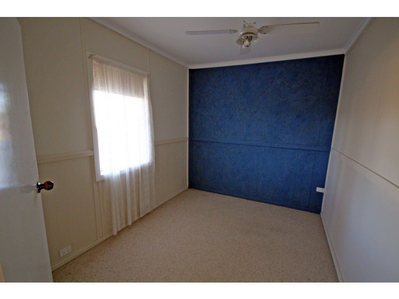 30 Marlee Street, Wingham NSW 2429