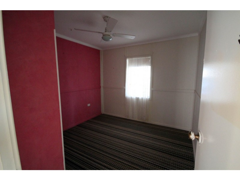 30 Marlee Street, Wingham NSW 2429