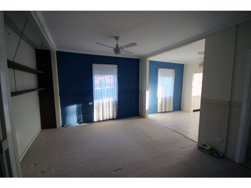 30 Marlee Street, Wingham NSW 2429