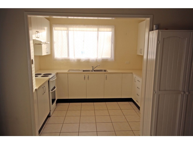 30 Marlee Street, Wingham NSW 2429