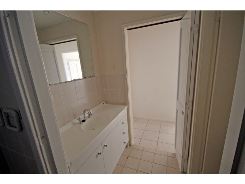 30 Marlee Street, Wingham NSW 2429