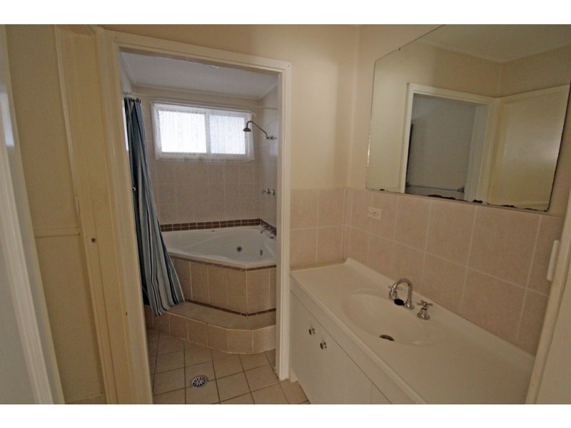 30 Marlee Street, Wingham NSW 2429