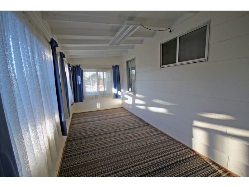 30 Marlee Street, Wingham NSW 2429