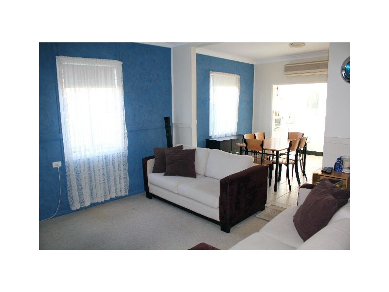 30 Marlee Street, Wingham NSW 2429