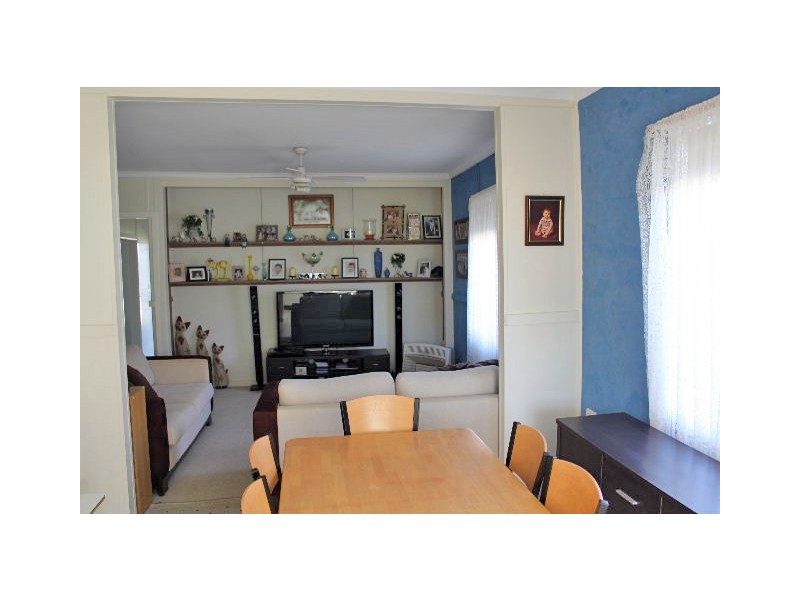 30 Marlee Street, Wingham NSW 2429