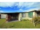 3A/161 River Road, Glenthorne NSW 2430