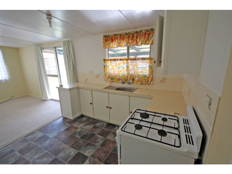 3A/161 River Road, Glenthorne NSW 2430