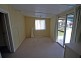 3A/161 River Road, Glenthorne NSW 2430