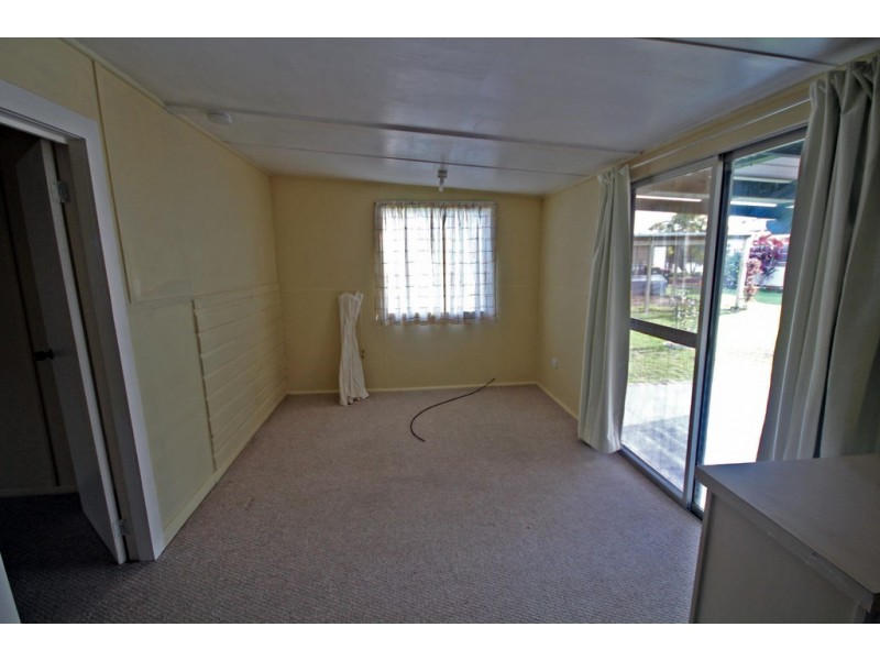 3A/161 River Road, Glenthorne NSW 2430