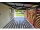 3A/161 River Road, Glenthorne NSW 2430