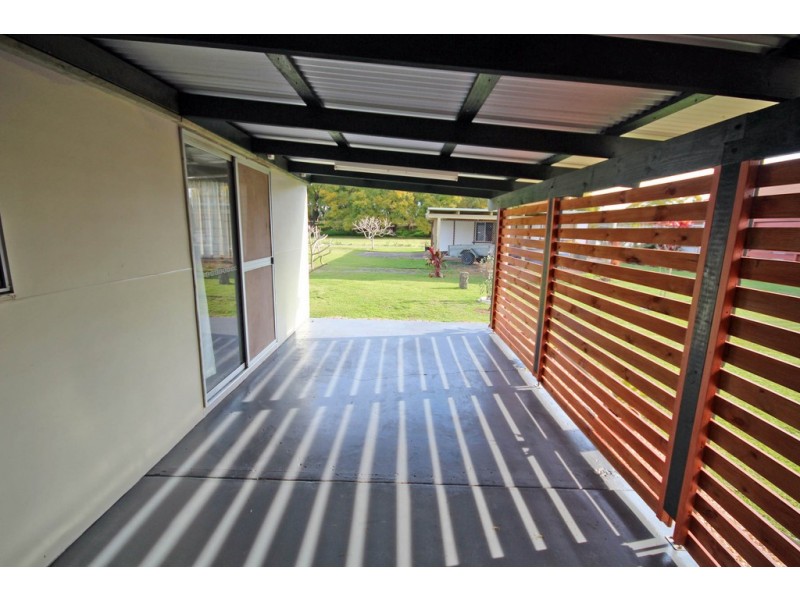 3A/161 River Road, Glenthorne NSW 2430