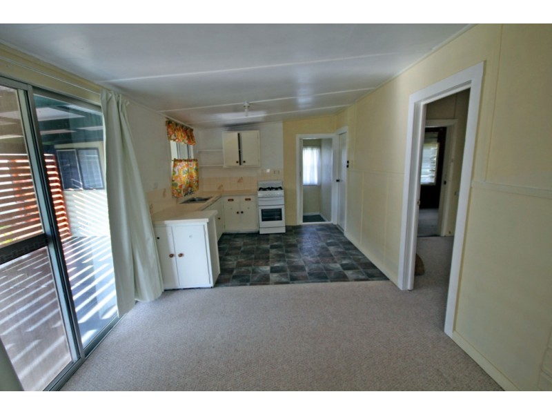 3A/161 River Road, Glenthorne NSW 2430