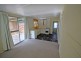 3A/161 River Road, Glenthorne NSW 2430