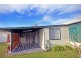 3A/161 River Road, Glenthorne NSW 2430