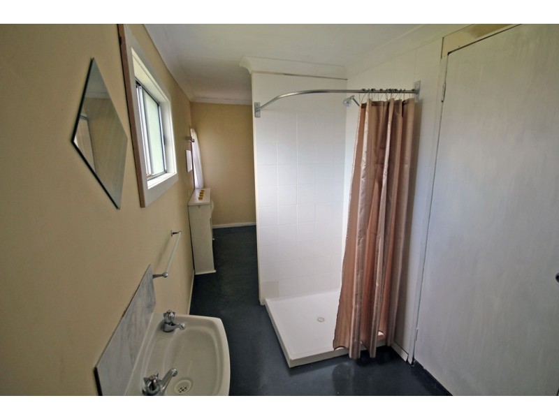 3A/161 River Road, Glenthorne NSW 2430