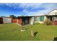 3A/161 River Road, Glenthorne NSW 2430
