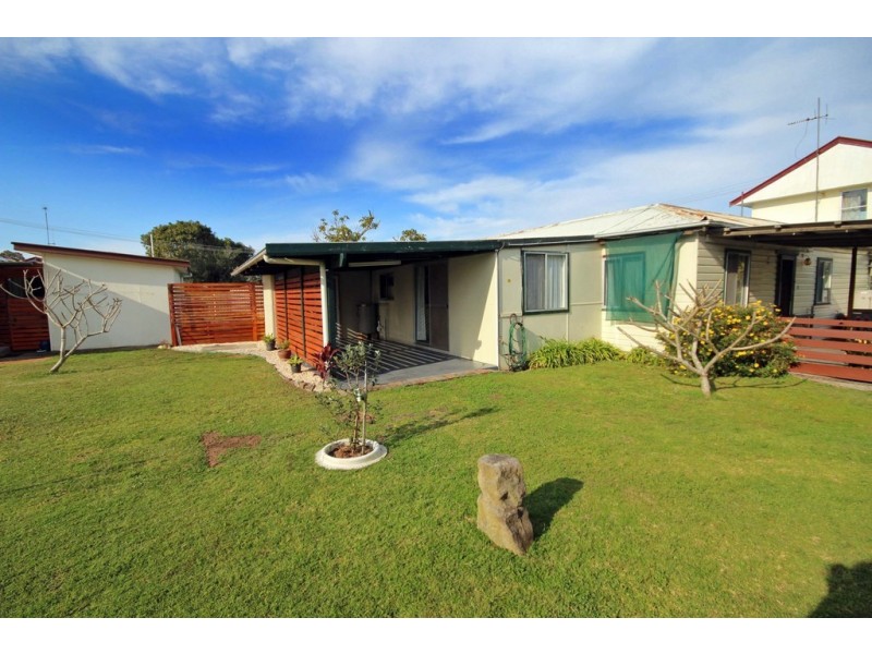 3A/161 River Road, Glenthorne NSW 2430