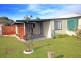 3A/161 River Road, Glenthorne NSW 2430