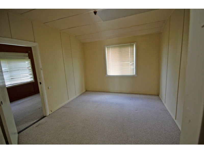 3A/161 River Road, Glenthorne NSW 2430