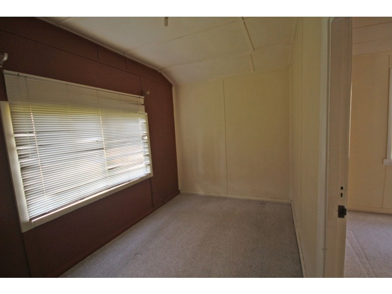 3A/161 River Road, Glenthorne NSW 2430