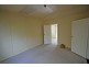 3A/161 River Road, Glenthorne NSW 2430