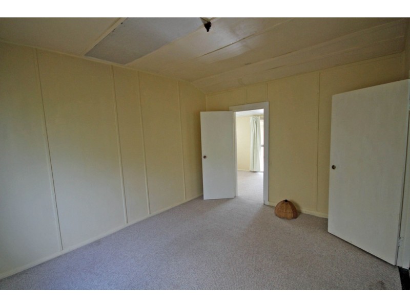 3A/161 River Road, Glenthorne NSW 2430