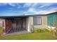 3A/161 River Road, Glenthorne NSW 2430