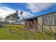 3A/161 River Road, Glenthorne NSW 2430