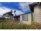 3A/161 River Road, Glenthorne NSW 2430