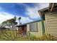 3A/161 River Road, Glenthorne NSW 2430
