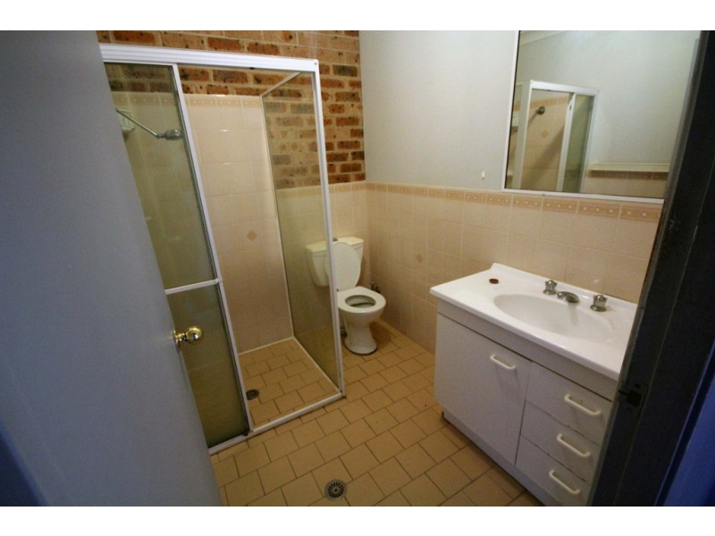 2/18 Coolabah Drive, Taree NSW 2430