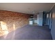 2/18 Coolabah Drive, Taree NSW 2430