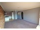 2/18 Coolabah Drive, Taree NSW 2430
