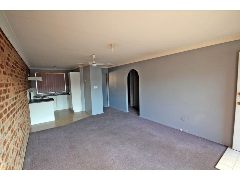 2/18 Coolabah Drive, Taree NSW 2430