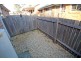 2/18 Coolabah Drive, Taree NSW 2430