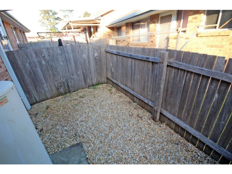 2/18 Coolabah Drive, Taree NSW 2430