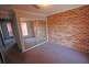 2/18 Coolabah Drive, Taree NSW 2430