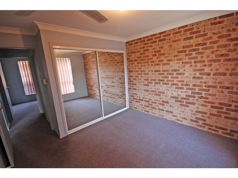 2/18 Coolabah Drive, Taree NSW 2430