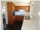 Wallabi Point NSW 2430