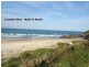 Wallabi Point NSW 2430